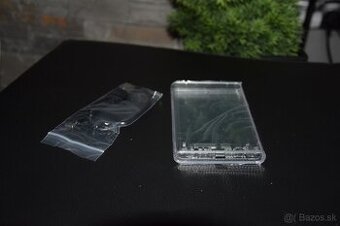 Puzdro na 2,5\" HDD - 1