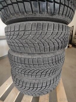 Zimné pneumatiky Dayton 175/65 R14