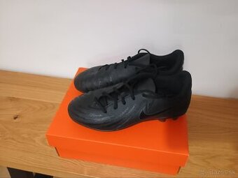 Kopačky Nike