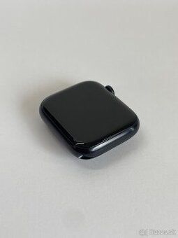 Apple watch 8 45mm