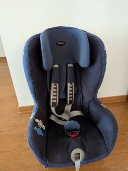 Britax Romer