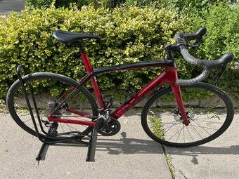 Trek Domane SL 5