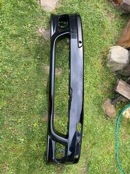 M-Paket naraznik pre BMW E39