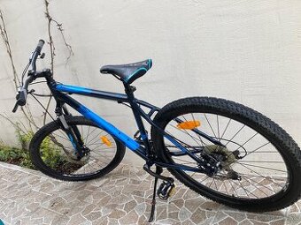 CTM REIN 2.0 27,5”