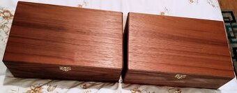 SZM 2009-2025 BK a PP