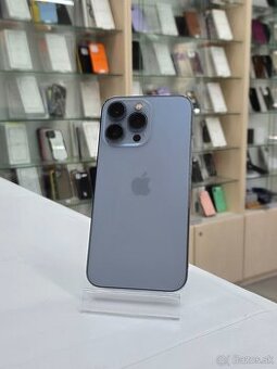 iPhone 13 Pro 128GB Blue | ZÁRUKA