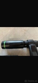 InfiRay TUBE TD50L