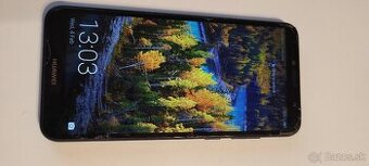 huawei y6 2018