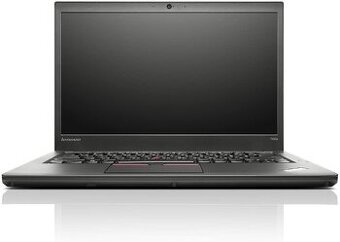 Lenovo T450,8GB ram, i5, SSD disk, Win11 PRO