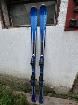 Attomic 170cm