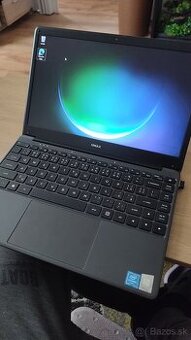 Umax Visionbook N14G plus