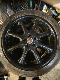 5x100 r17
