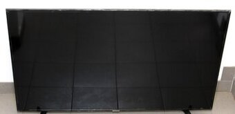 samsung ue55nu7093u 138cm