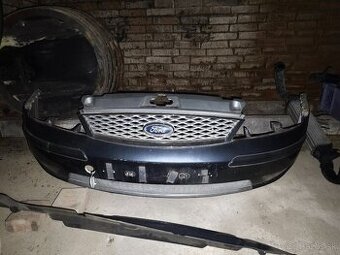 Ford mondeo predny naraznik