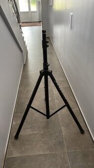 Soundking Teleskopický repro-stojan