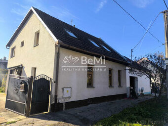 Bývajte v centre mesta za cenu bytu