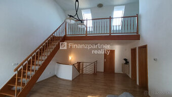 Výnimočná architektúra, dom, Šintava, Sereď