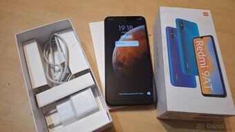 Xiaomi redmi 9AT 2/32GB