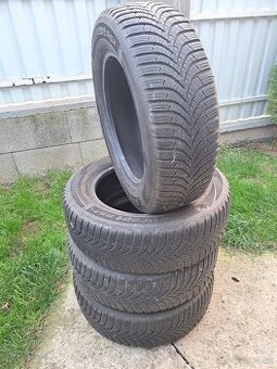 185/65 R15 zimne