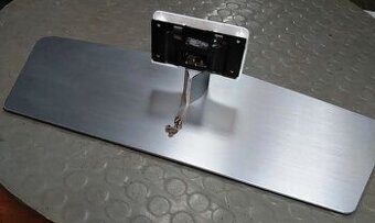 Podstavec,stojan ku televízoru Philips 40PFH6550/88