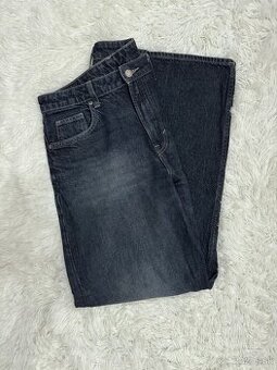 Baggy jeans - 1