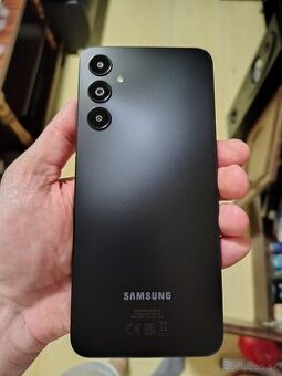 Predám Samsung Galaxy A05s