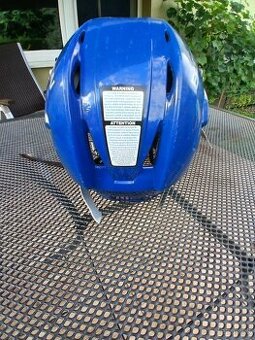 Hokejová prilba Easton