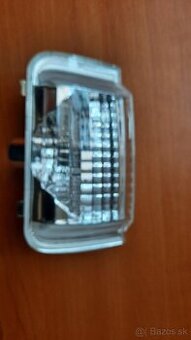 Náhradné diely na citroen Jumper