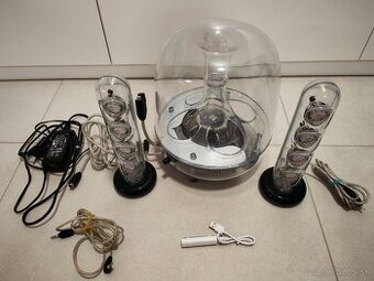 Harman Kardon Soundsticks III