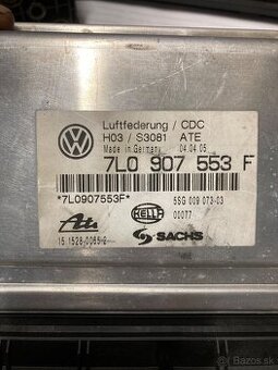 7L0907553F