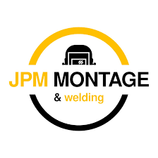 ZVÁRAČI ZÁMOČNÍCI POTRUBÁRI MECHANICI / MONTÉRI