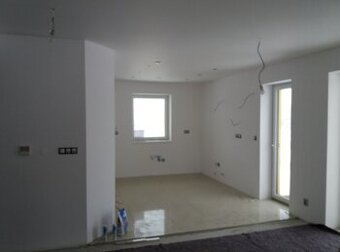 Rekonštrukcie domov,bytov za výhodné ceny vianočná akcia 15%