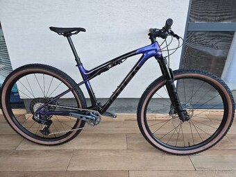 Trek Supercaliber SL 9.7 GX AXS T-Type Gen 2 - 2025 - 1