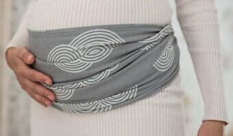 Sestrice fyziošatka