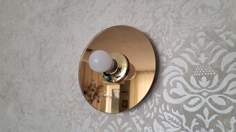 Lampa/Svietidlo EGLO (Ø 21)