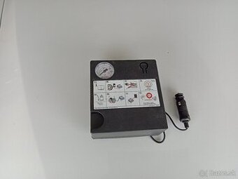 Kompresor originál Audi,WW