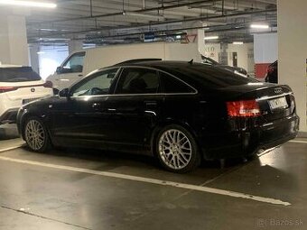 Predam alebo Vymenim