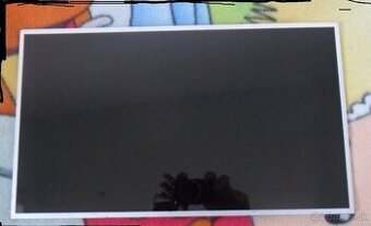 15,6" display 40pin , pre notebook Acer,Asus, Lenovo, MSI..