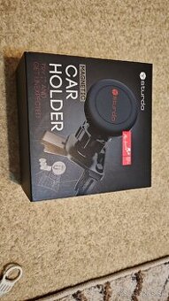 Drziak na mobil do autá