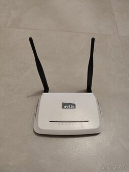 Wifi router Netis WF2419i