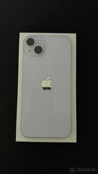 Iphone 14 plus 256GB