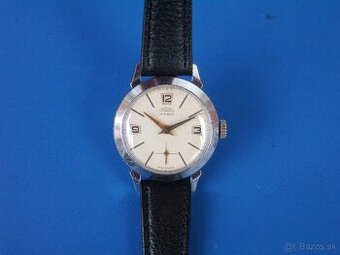 Hodinky Prim Pavúk .,