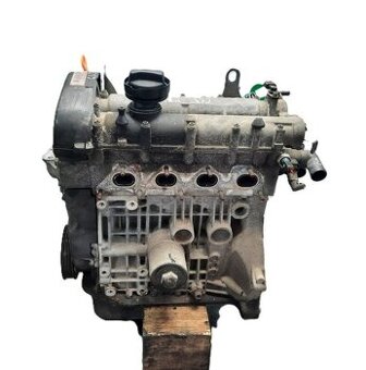 Predám motor Seat Ibiza Škoda Fabia Volkswagen Polo 1.4 BBY