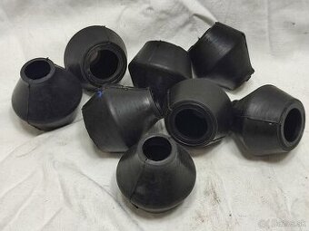 WARTBURG 311 313 IFA F9 MANŽETA VNITŘNÍ NA HARDY POLOOSY