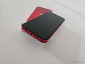 Apple iPhone 13 256GB