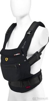 Detsky nosič CYBEX Ferrari
