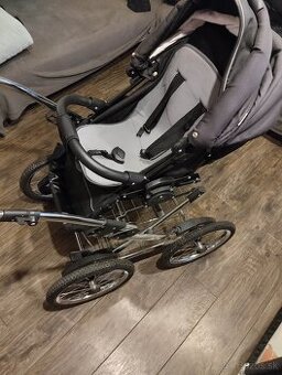 Predám detský kočík