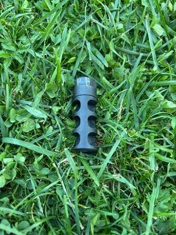 Predam Kompenzátor 223 rem. / 556