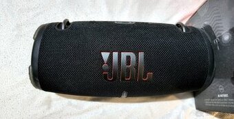 JBL Extreme 3