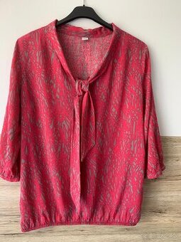 Dámska blúzka s. Oliver